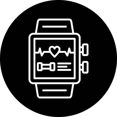 Kişisel ve ticari kullanım için resim simgesi.