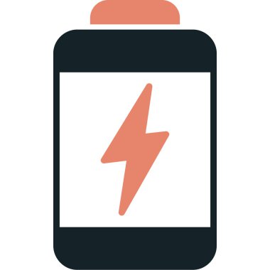 Simge vektör çizimi yükleniyor