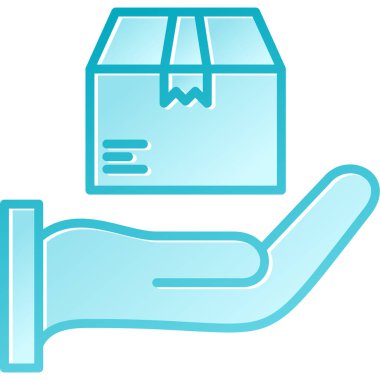 el ile medikal ürünler