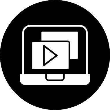 Kişisel ve ticari kullanım için resim simgesi.