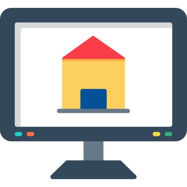 Web Tasarım ve geliştirme