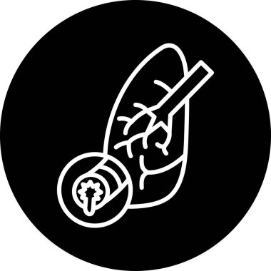 Kişisel ve ticari kullanım için çizim...