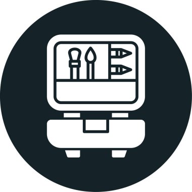 Kişisel ve ticari kullanım için resim simgesi...