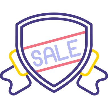 İndirimli. Basit tasarım