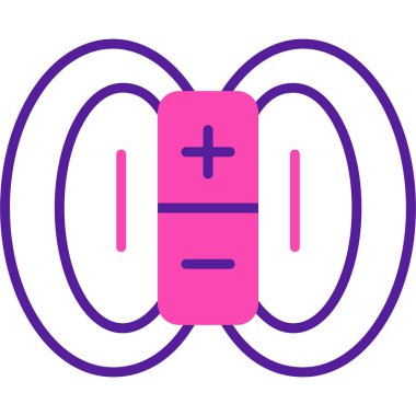 Kişisel ve ticari kullanım için çizim...