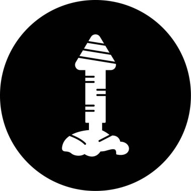 Kişisel ve ticari kullanım için çizim...