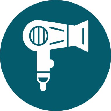 megafon ikonu. vektör çizimi tasarımı