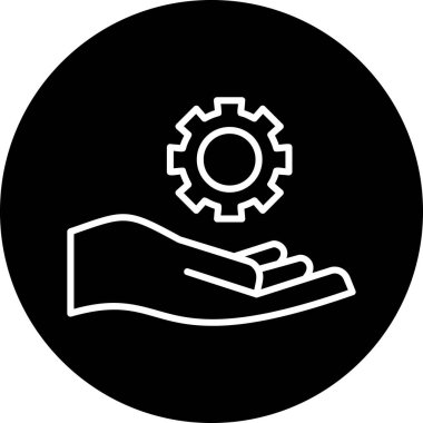 Kişisel ve ticari kullanım için resim simgesi...