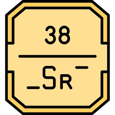 Web ve ticari resimler...