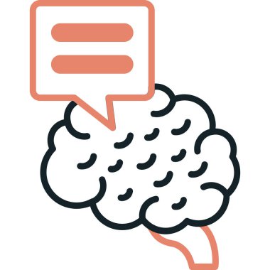 Bulut hesaplama. Basit tasarım