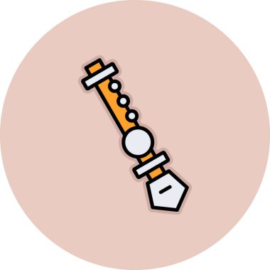 Kişisel ve ticari kullanım için resim simgesi...