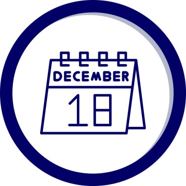 Kişisel ve ticari kullanım için çizim...