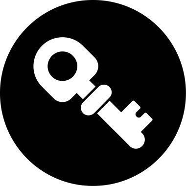 Kişisel ve ticari kullanım için çizim...