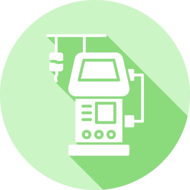 Kişisel ve ticari kullanım için resim simgesi...