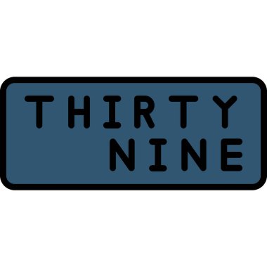 Siyah beyaz 3 numara..