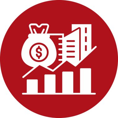 Finansal çizelge. Basit tasarım