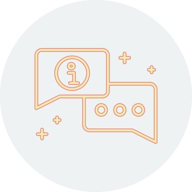 Video oyunu simgesi, vektör illüstrasyonu