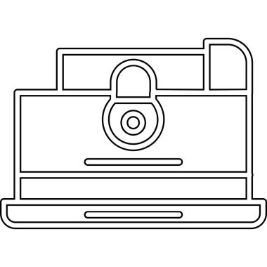 kamera ve dijital teknoloji