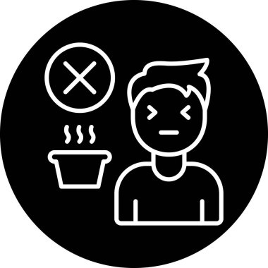 Kişisel ve ticari kullanım için resim simgesi...