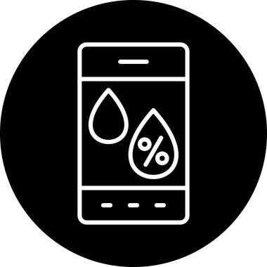 Kişisel ve ticari kullanım için resim simgesi...