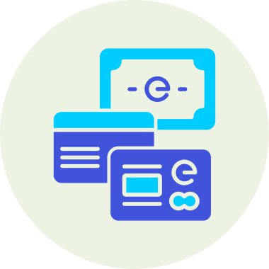 çevrimiçi web pazarlama simgesi - taslak biçimi