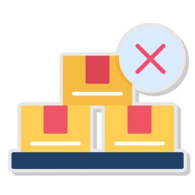 tıbbi ve hastane vektör simgesi