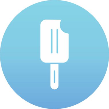 USB kablo vektör simgesi