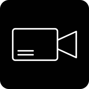 Kişisel ve ticari kullanım için resim simgesi.