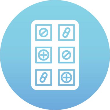 Kişisel ve ticari kullanım için resim simgesi...