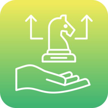 Kişisel ve ticari kullanım için resim simgesi...