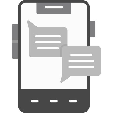 ileti sohbet iletisi