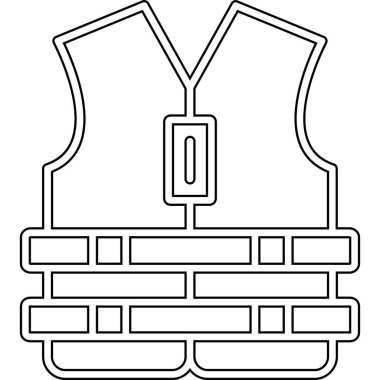 Kalkan simgesi olan askeri miğfer