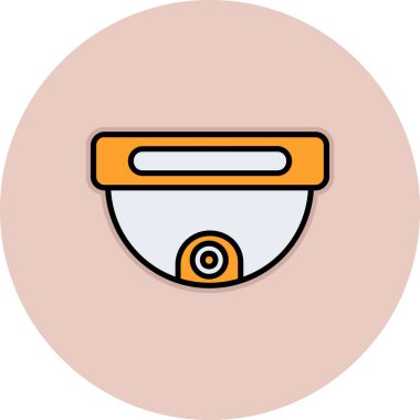 bebek duş simgesi, vektör illüstrasyonu