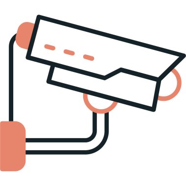 Kart etiketi vektör illüstrasyon tasarımı