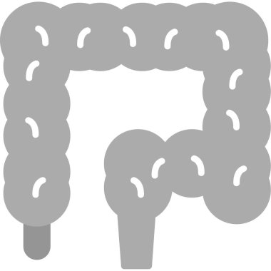 Şekerleme çubuğu yiyecek simgesi