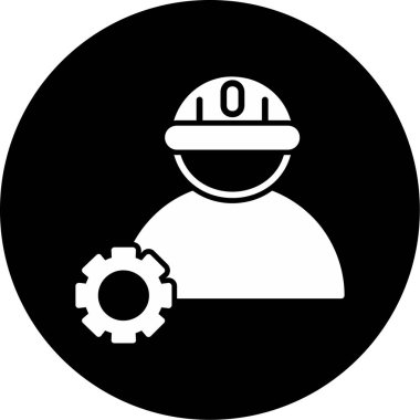 Kişisel ve ticari kullanım için resim simgesi...