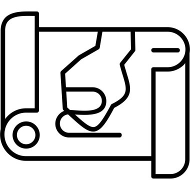 Araba vektör çizim