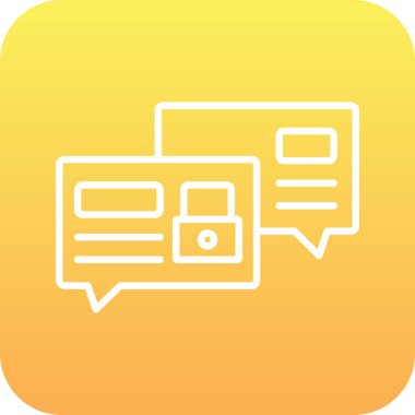 Resim simgesi ve logo. Vektör simgesi. arkaplanda.