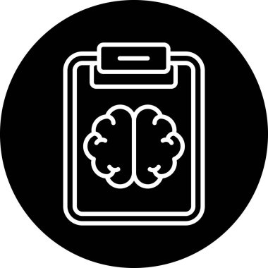 Beynin vektör gösterimi