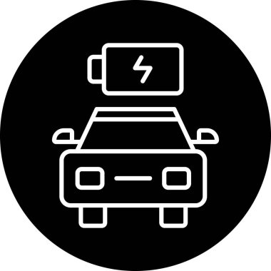 Kişisel ve ticari kullanım için çizim...