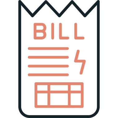 dosya biçimi vektör illüstrasyonuName