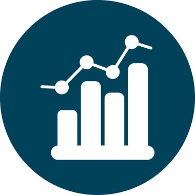 Bar çizelgesi. Basit tasarım