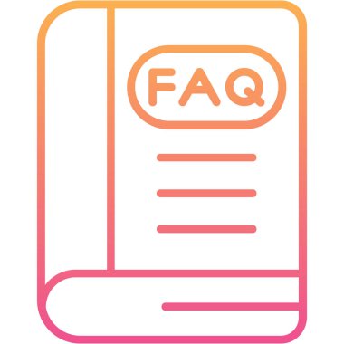 dosya biçimi vektör illüstrasyonuName