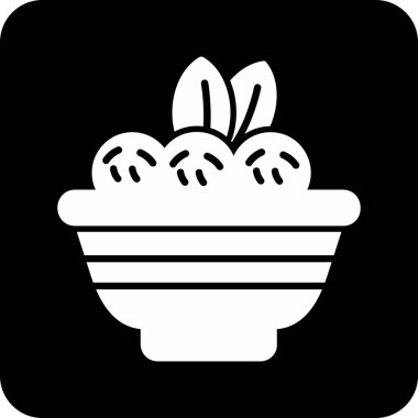 Kişisel ve ticari kullanım için resim simgesi...