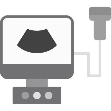 Dikiş makinesi vektör çizimi