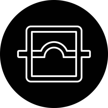 Kişisel ve ticari kullanım için resim simgesi.