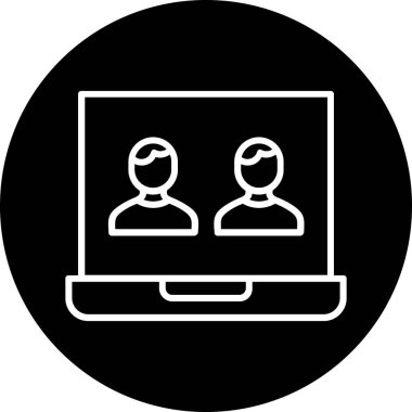 Kişisel ve ticari kullanım için resim simgesi...