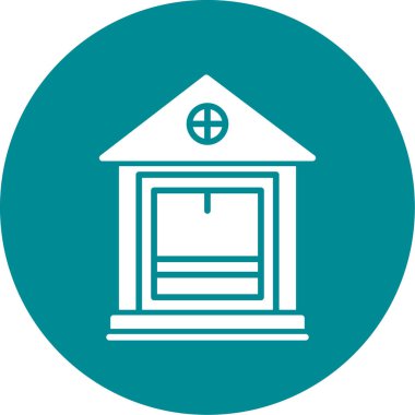 Kişisel ve ticari kullanım için çizim...