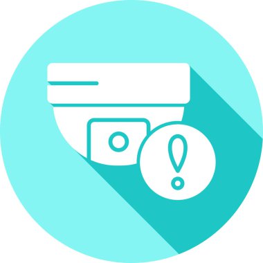 Kredi kartıyla. Basit tasarım