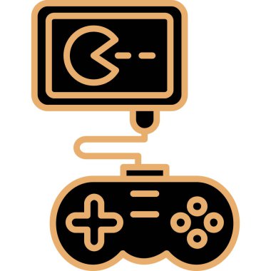 bilgisayar fare. vektör çizim